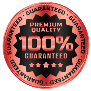 Cambridge HVAC Pros satisfaction guarantee